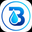 BacWater Max logo