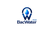 BacWater Max - Início