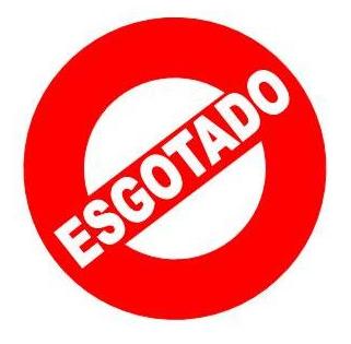 Água Bacteriostática 30 ml | BacWater Max - BacWater Max